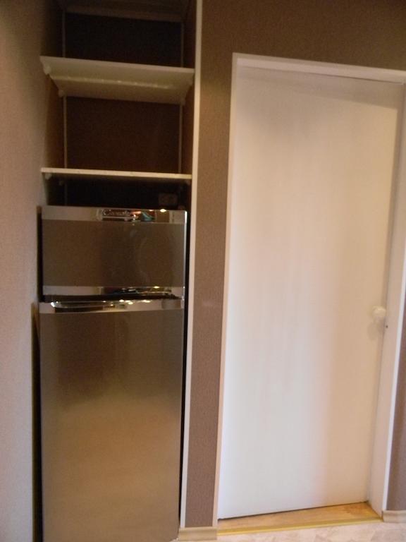 Spordi Apartment นาร์วา ภายนอก รูปภาพ